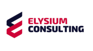 Elysium Consulting